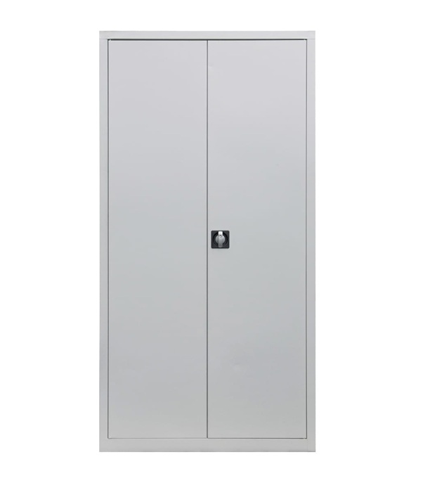 szafa metalowa 3sdb-eco